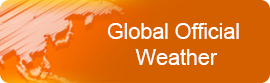 World Weather Information Service
